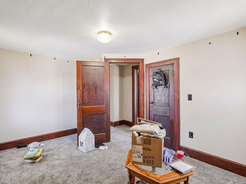 874 Brice Street, Newark, OH 43055 Photo 25