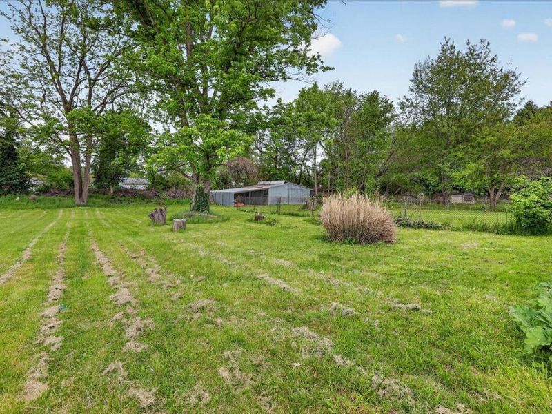874 Brice Street, Newark, OH 43055 Photo 26