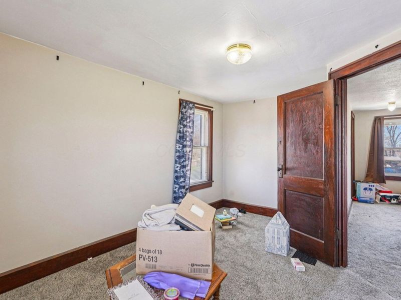 874 Brice Street, Newark, OH 43055 Photo 26