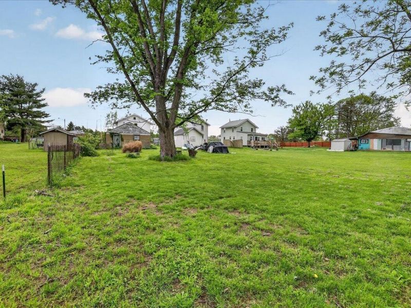874 Brice Street, Newark, OH 43055 Photo 27