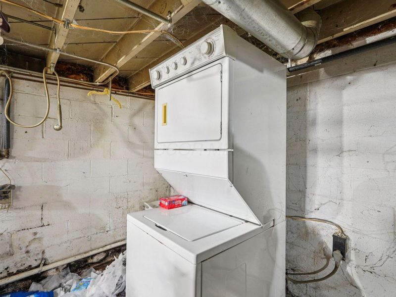 874 Brice Street, Newark, OH 43055 Photo 27