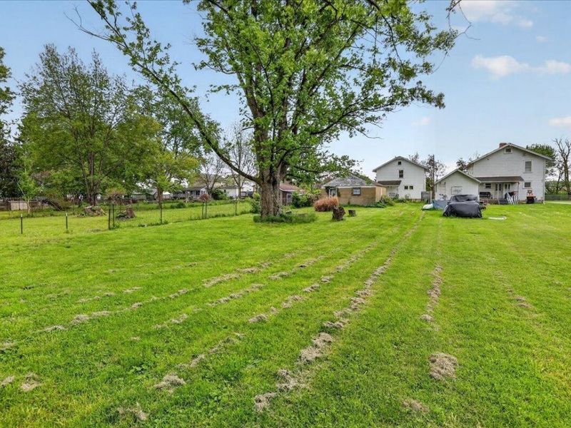 874 Brice Street, Newark, OH 43055 Photo 28