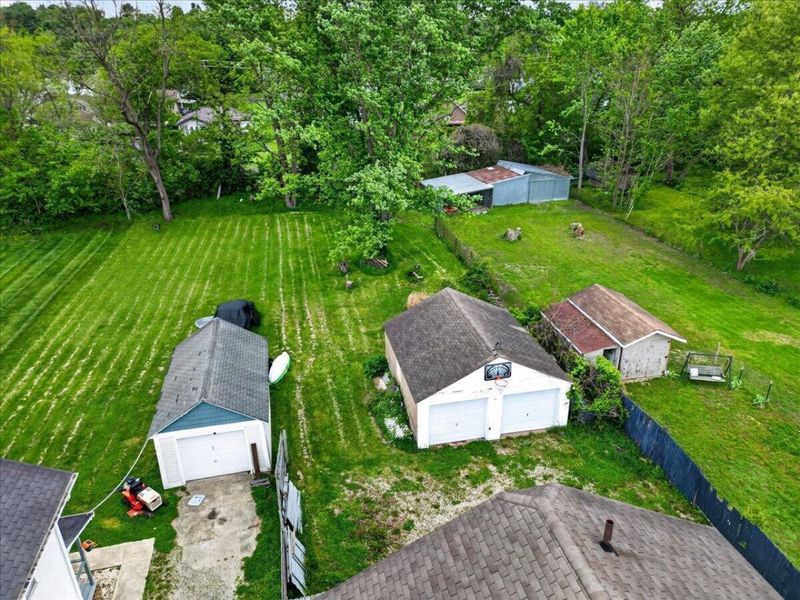 874 Brice Street, Newark, OH 43055 Photo 29