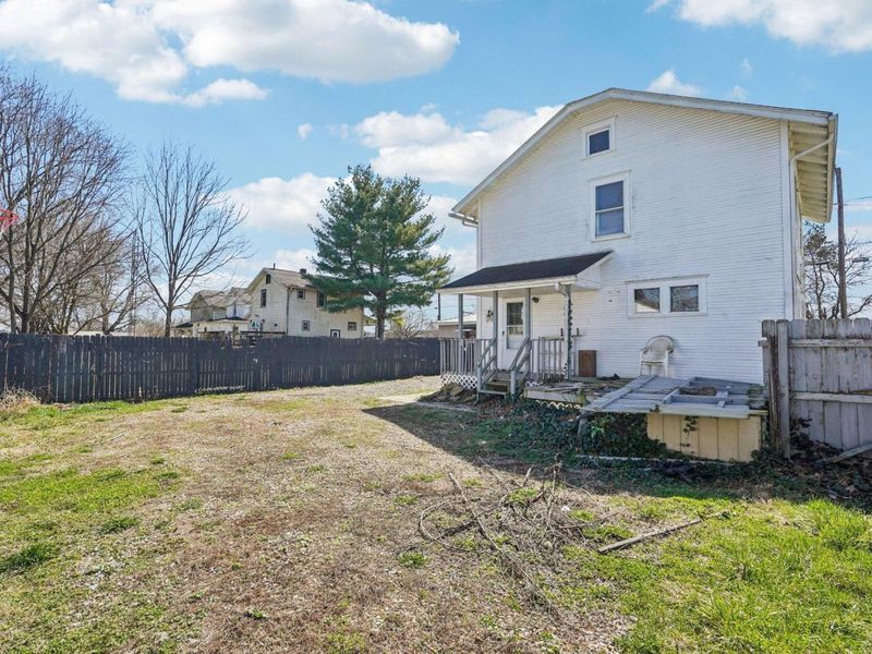 874 Brice Street, Newark, OH 43055 Photo 29