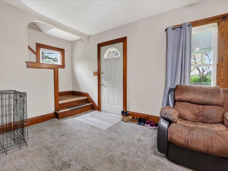 874 Brice Street, Newark, OH 43055 Photo 3
