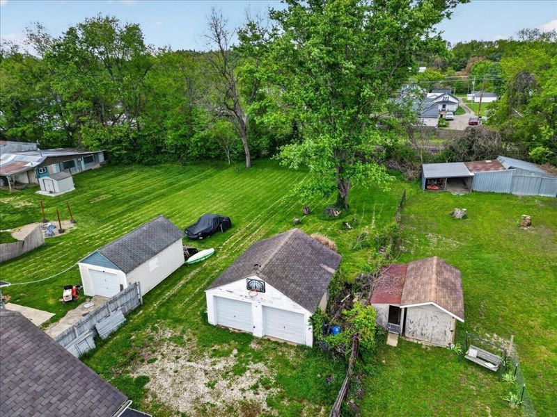 874 Brice Street, Newark, OH 43055 Photo 30