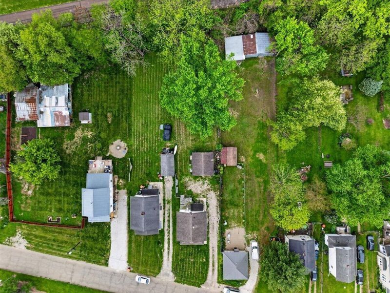 874 Brice Street, Newark, OH 43055 Photo 31