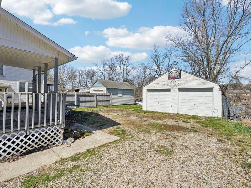 874 Brice Street, Newark, OH 43055 Photo 31