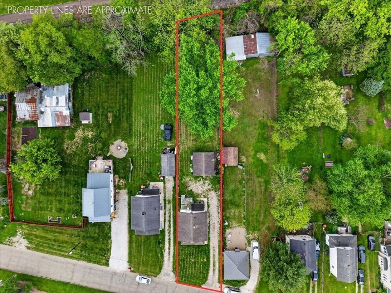 874 Brice Street, Newark, OH 43055 Photo 32