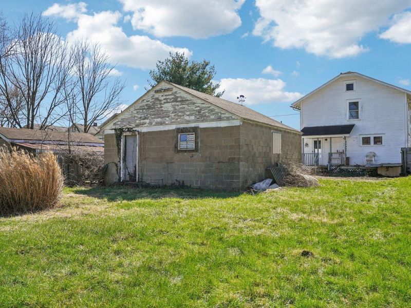 874 Brice Street, Newark, OH 43055 Photo 32