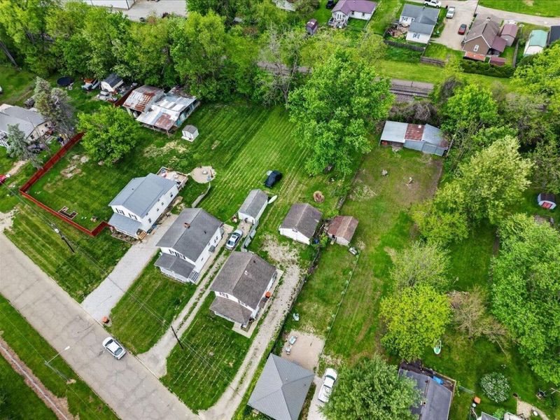 874 Brice Street, Newark, OH 43055 Photo 33