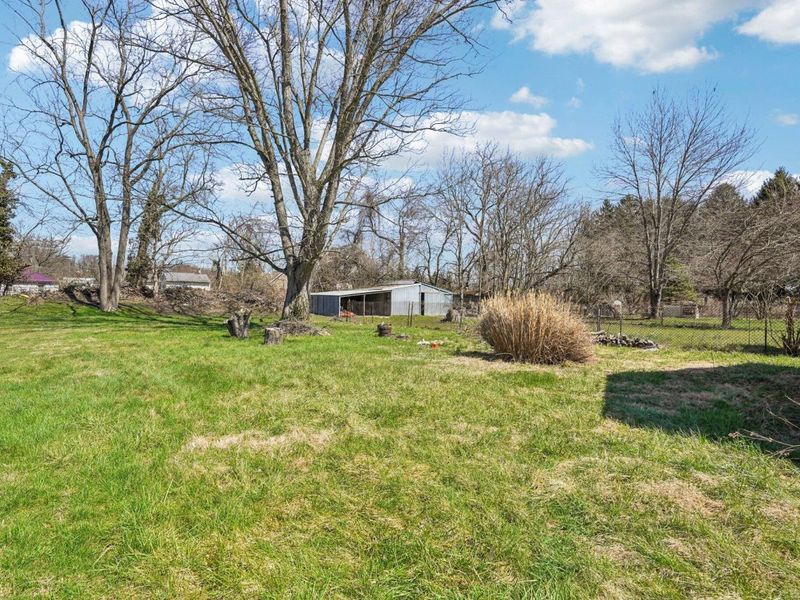 874 Brice Street, Newark, OH 43055 Photo 33