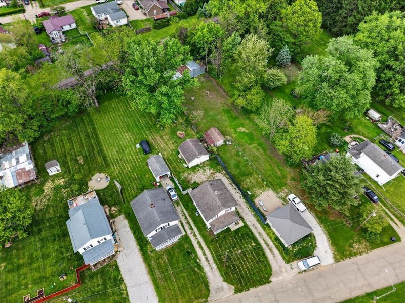 874 Brice Street, Newark, OH 43055 Photo 34