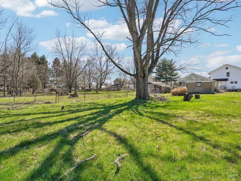 874 Brice Street, Newark, OH 43055 Photo 34