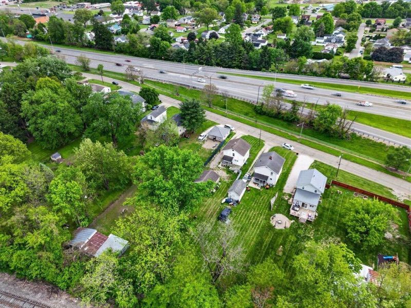 874 Brice Street, Newark, OH 43055 Photo 35