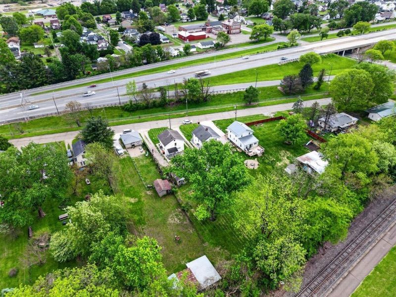 874 Brice Street, Newark, OH 43055 Photo 36