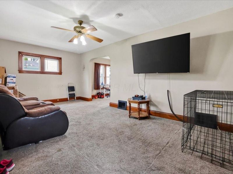 874 Brice Street, Newark, OH 43055 Photo 4