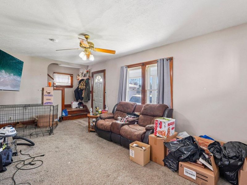 874 Brice Street, Newark, OH 43055 Photo 4