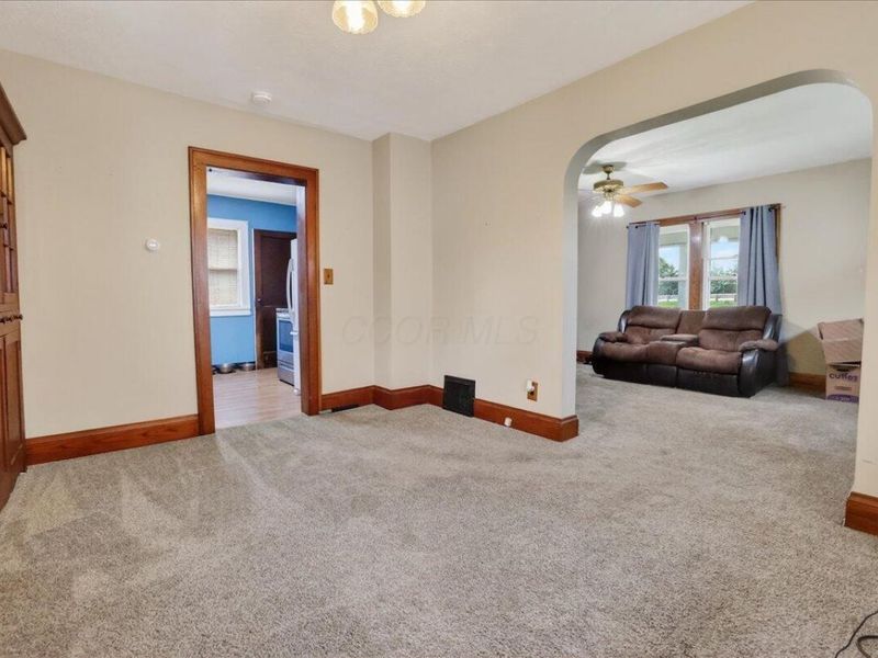 874 Brice Street, Newark, OH 43055 Photo 5