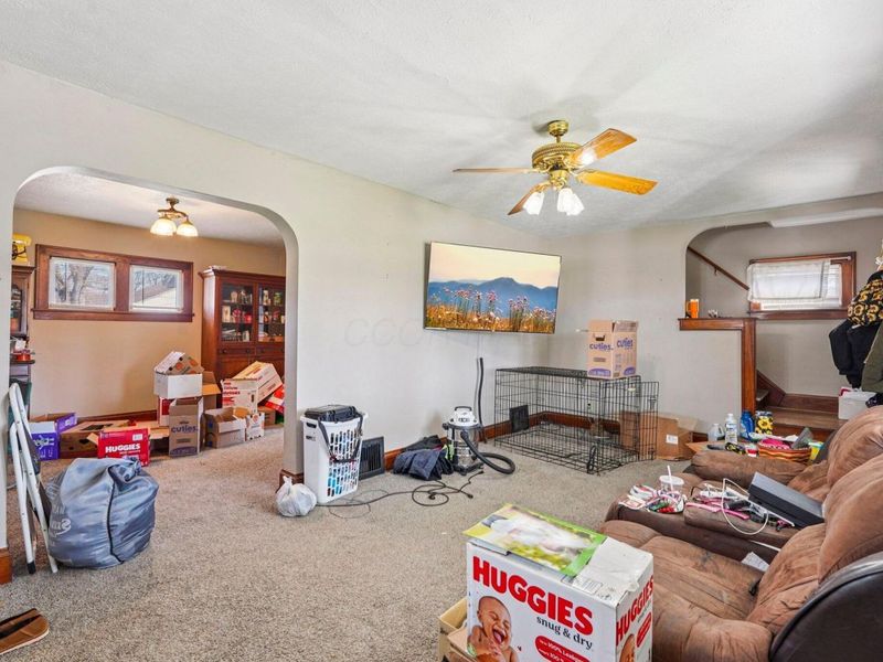 874 Brice Street, Newark, OH 43055 Photo 5