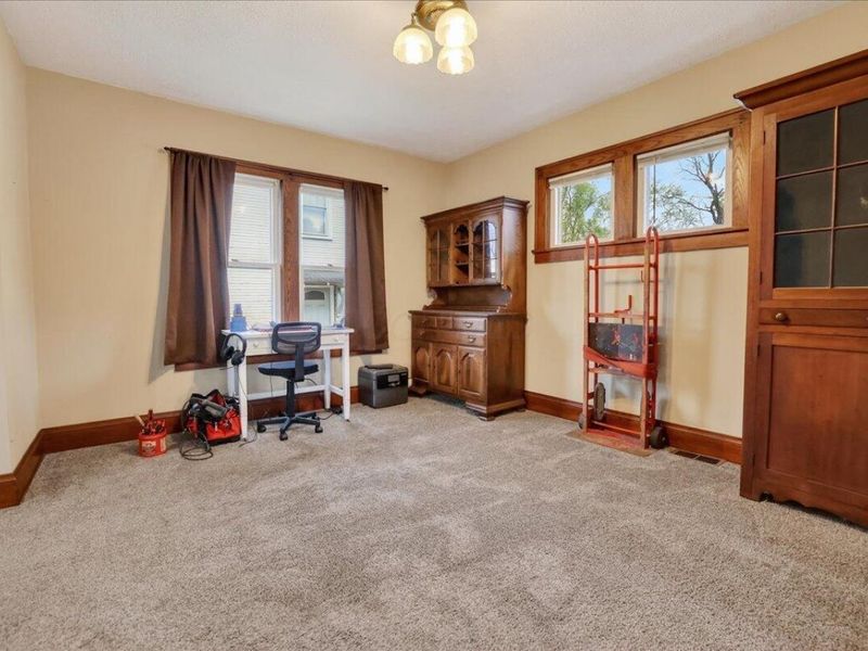 874 Brice Street, Newark, OH 43055 Photo 6