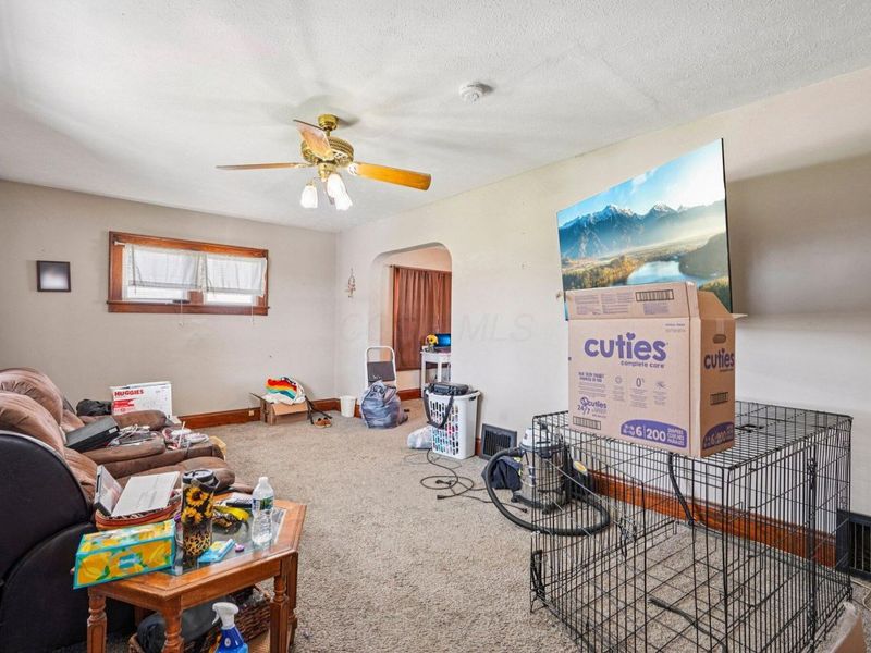 874 Brice Street, Newark, OH 43055 Photo 6