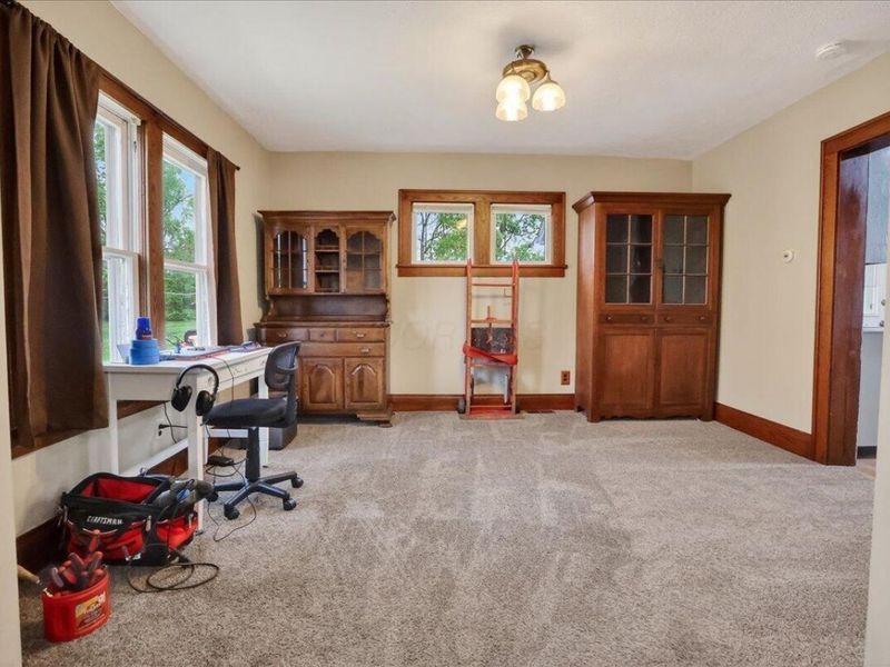 874 Brice Street, Newark, OH 43055 Photo 7