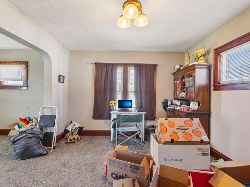 874 Brice Street, Newark, OH 43055 Photo 7