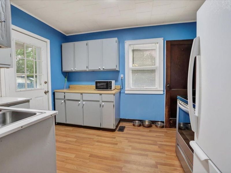 874 Brice Street, Newark, OH 43055 Photo 8