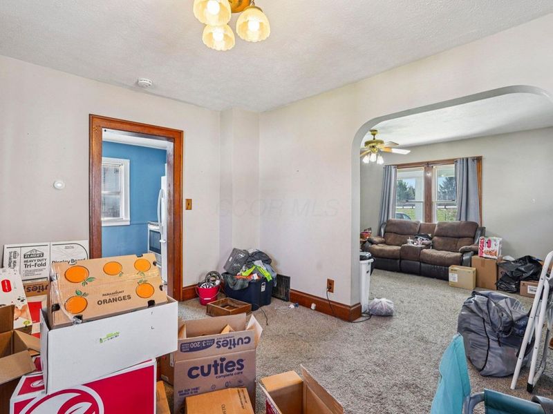 874 Brice Street, Newark, OH 43055 Photo 8