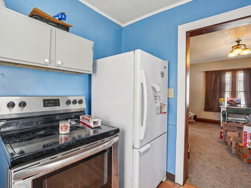 874 Brice Street, Newark, OH 43055 Photo 9