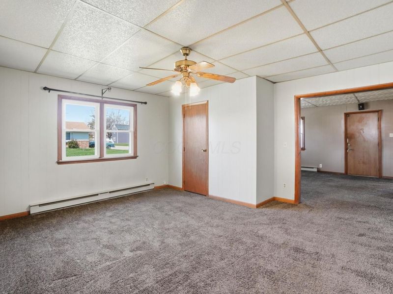 209 S East Street, New Holland, OH 43145 Photo 10