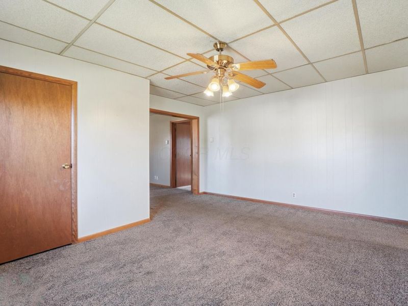 209 S East Street, New Holland, OH 43145 Photo 11