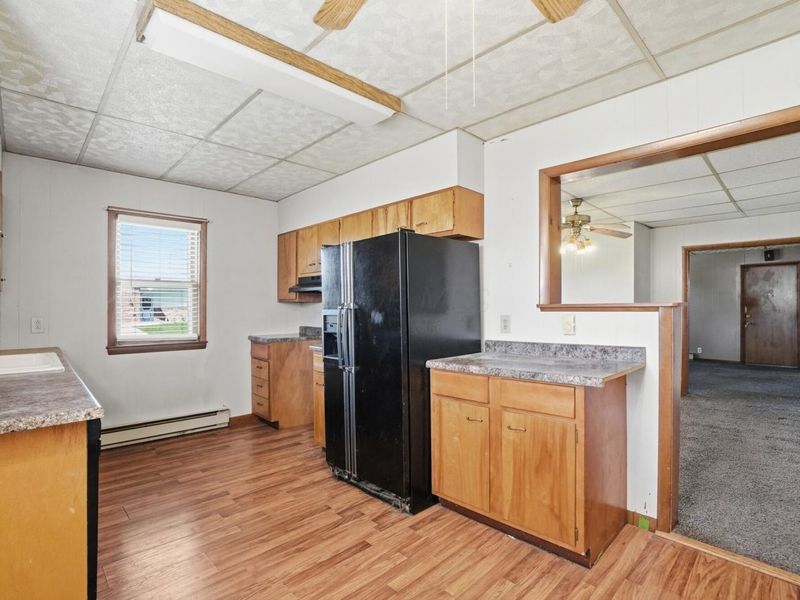 209 S East Street, New Holland, OH 43145 Photo 12