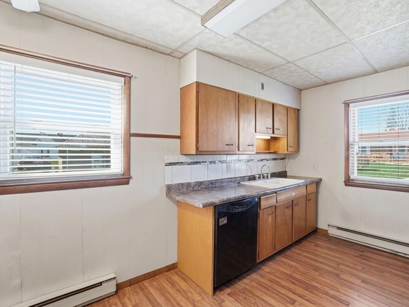 209 S East Street, New Holland, OH 43145 Photo 13