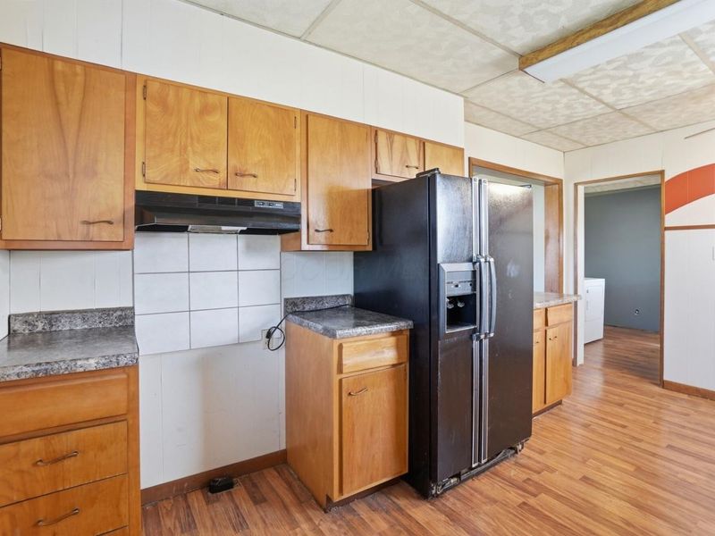 209 S East Street, New Holland, OH 43145 Photo 14