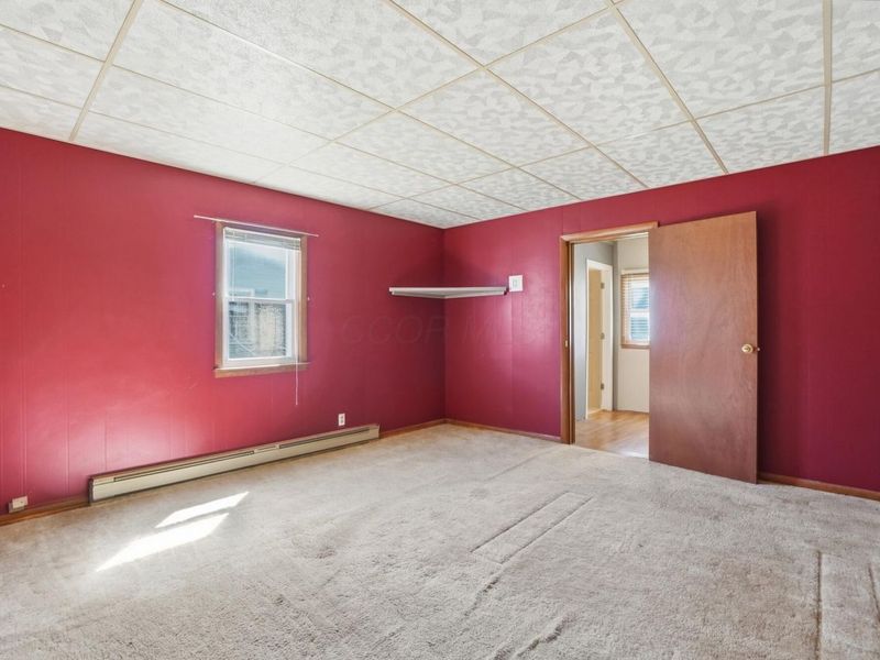 209 S East Street, New Holland, OH 43145 Photo 16