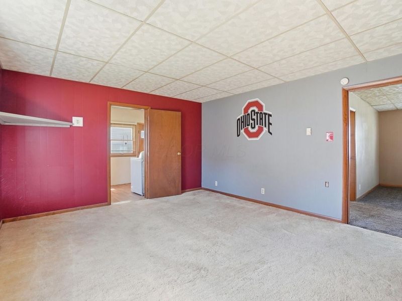 209 S East Street, New Holland, OH 43145 Photo 17