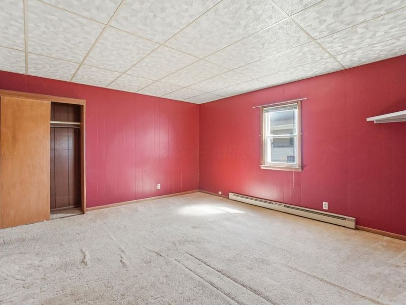 209 S East Street, New Holland, OH 43145 Photo 18