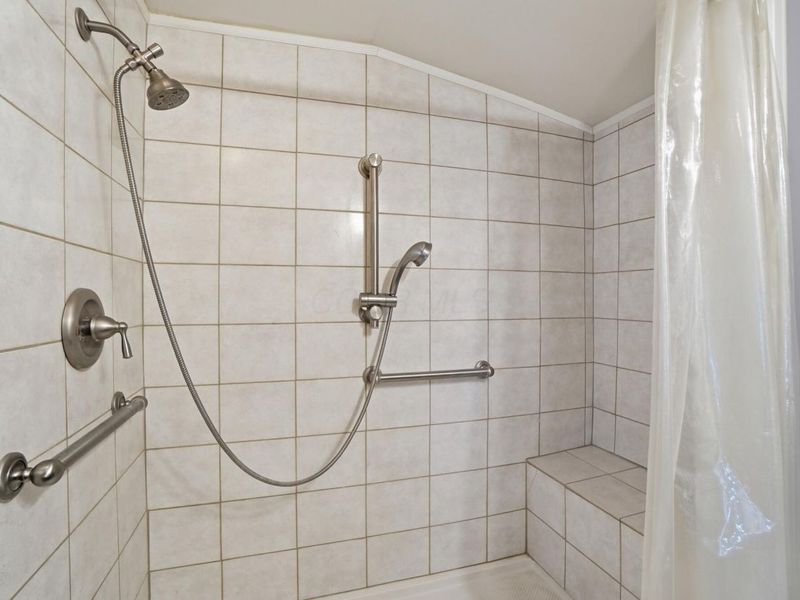 209 S East Street, New Holland, OH 43145 Photo 20