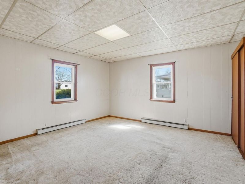 209 S East Street, New Holland, OH 43145 Photo 21