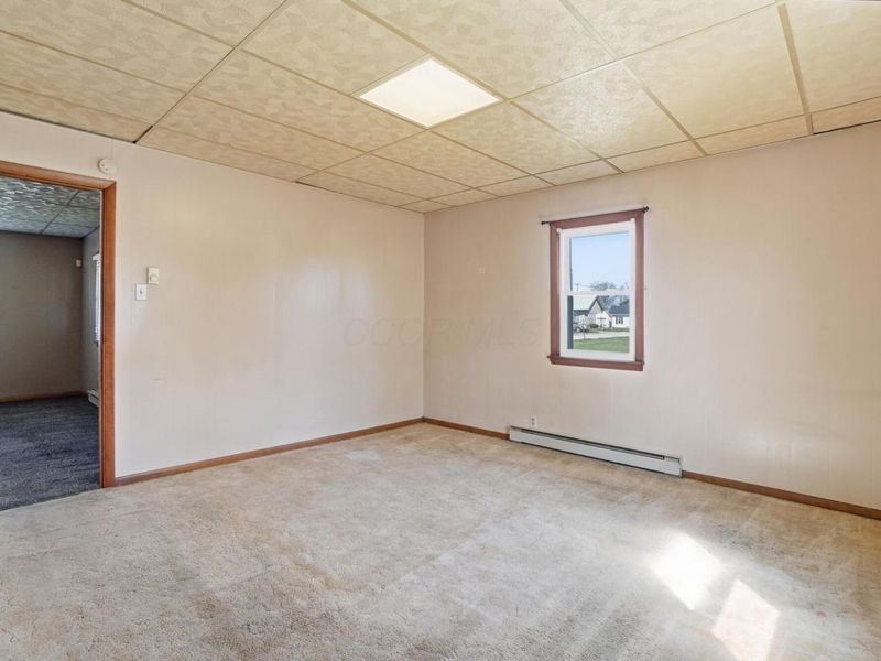 209 S East Street, New Holland, OH 43145 Photo 22