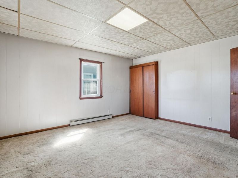 209 S East Street, New Holland, OH 43145 Photo 23