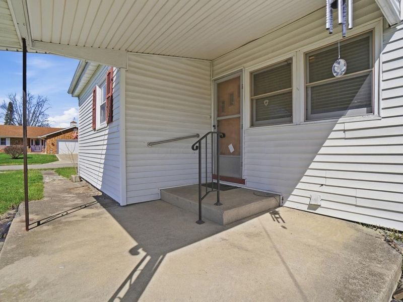 209 S East Street, New Holland, OH 43145 Photo 26