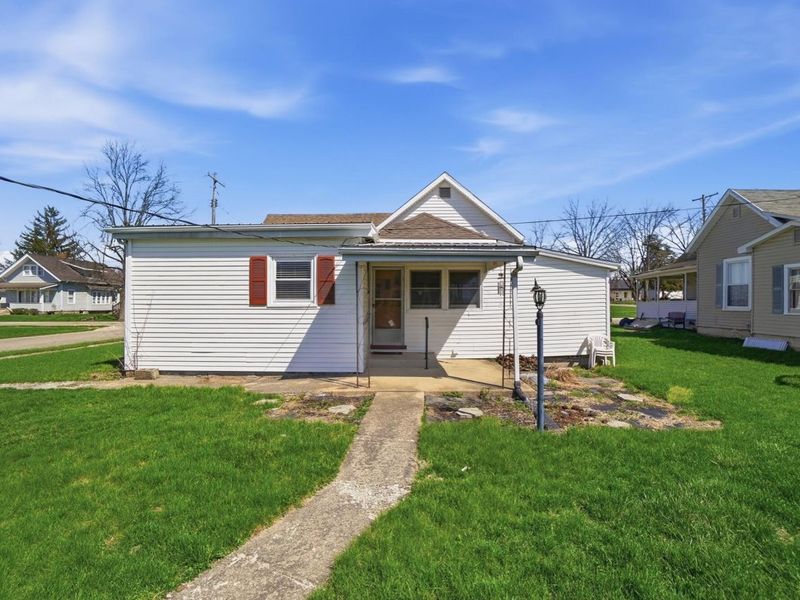 209 S East Street, New Holland, OH 43145 Photo 27