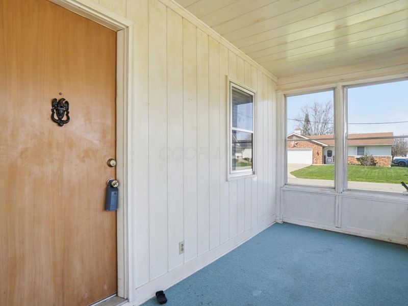 209 S East Street, New Holland, OH 43145 Photo 4