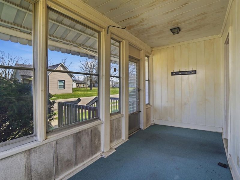 209 S East Street, New Holland, OH 43145 Photo 5