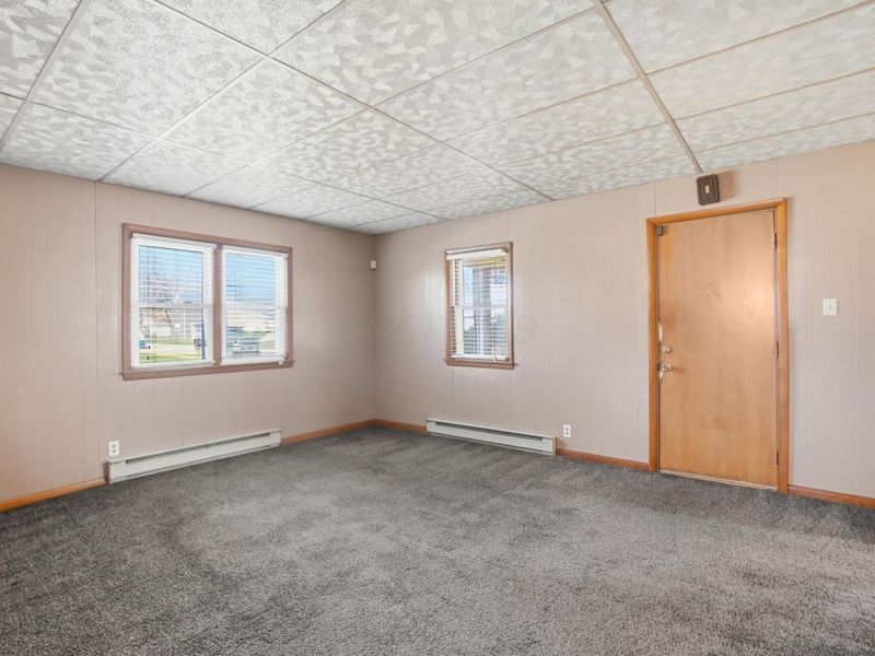 209 S East Street, New Holland, OH 43145 Photo 6