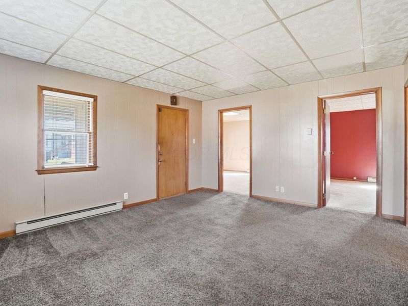 209 S East Street, New Holland, OH 43145 Photo 7