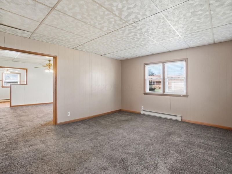 209 S East Street, New Holland, OH 43145 Photo 8